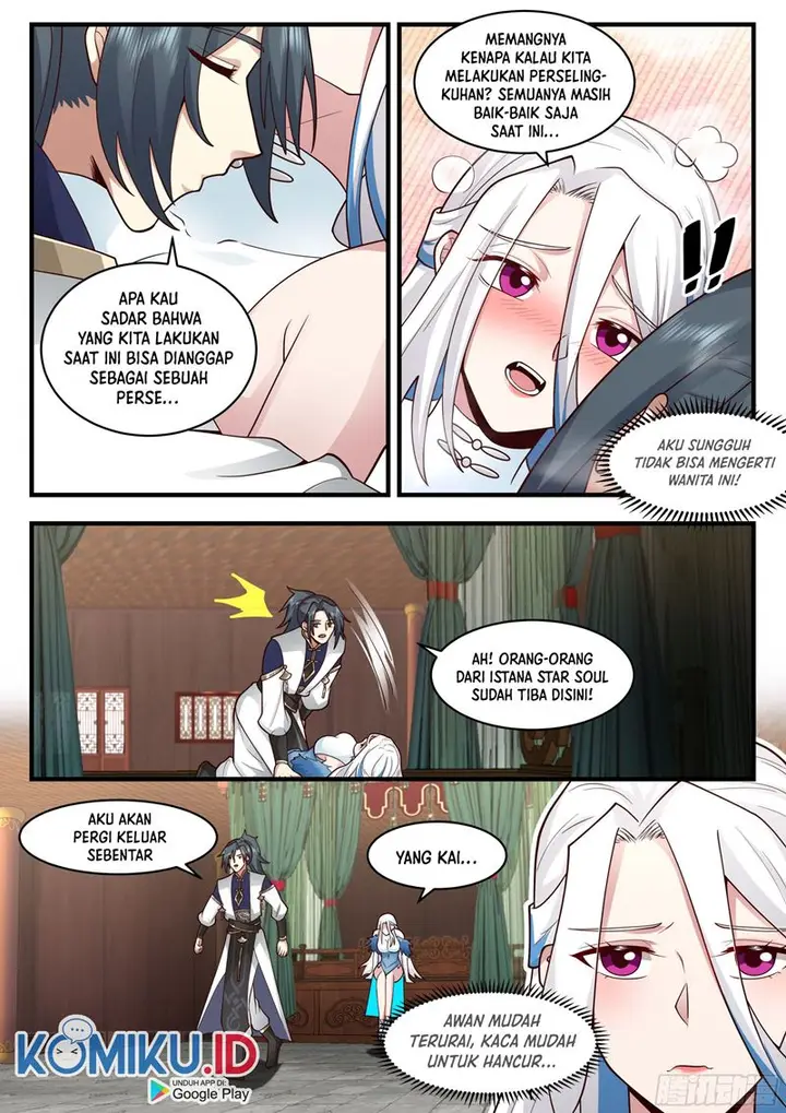 image-komik-martial-peak-chapter-2275-11/15
