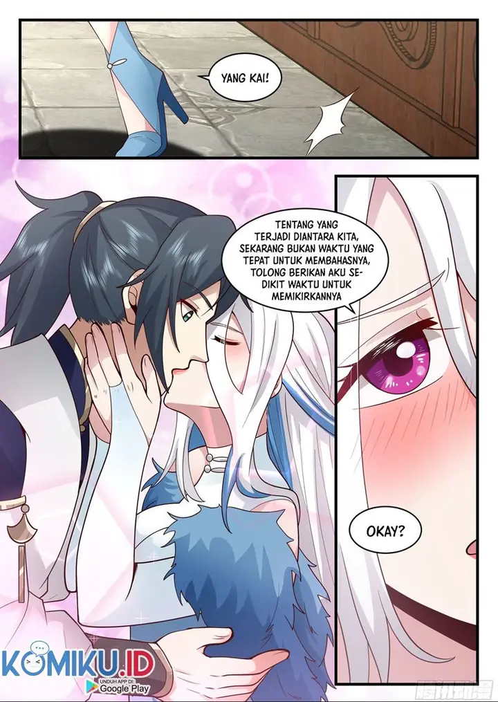 image-komik-martial-peak-chapter-2275-12/15