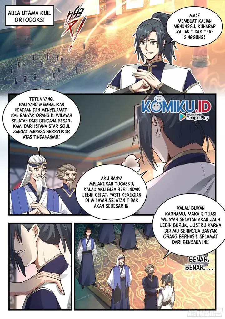 image-komik-martial-peak-chapter-2276-1/15