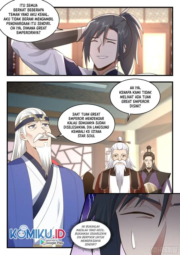 image-komik-martial-peak-chapter-2276-2/15