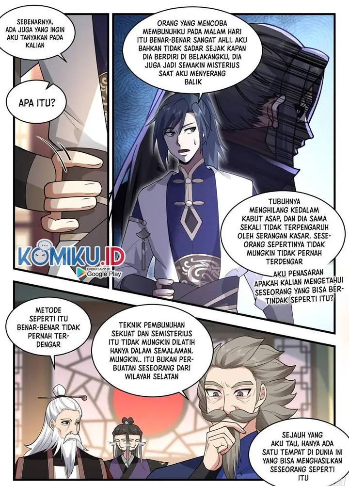 image-komik-martial-peak-chapter-2276-3/15