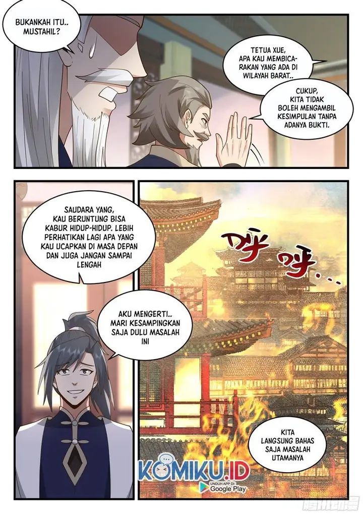 image-komik-martial-peak-chapter-2276-4/15