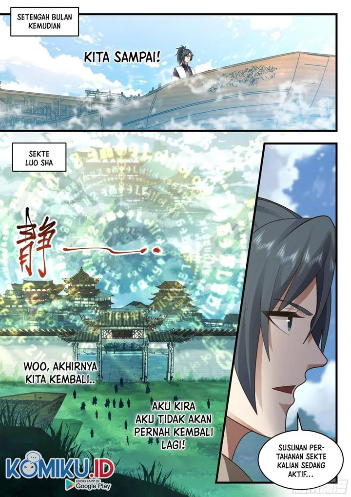 image-komik-martial-peak-chapter-2276-5/15