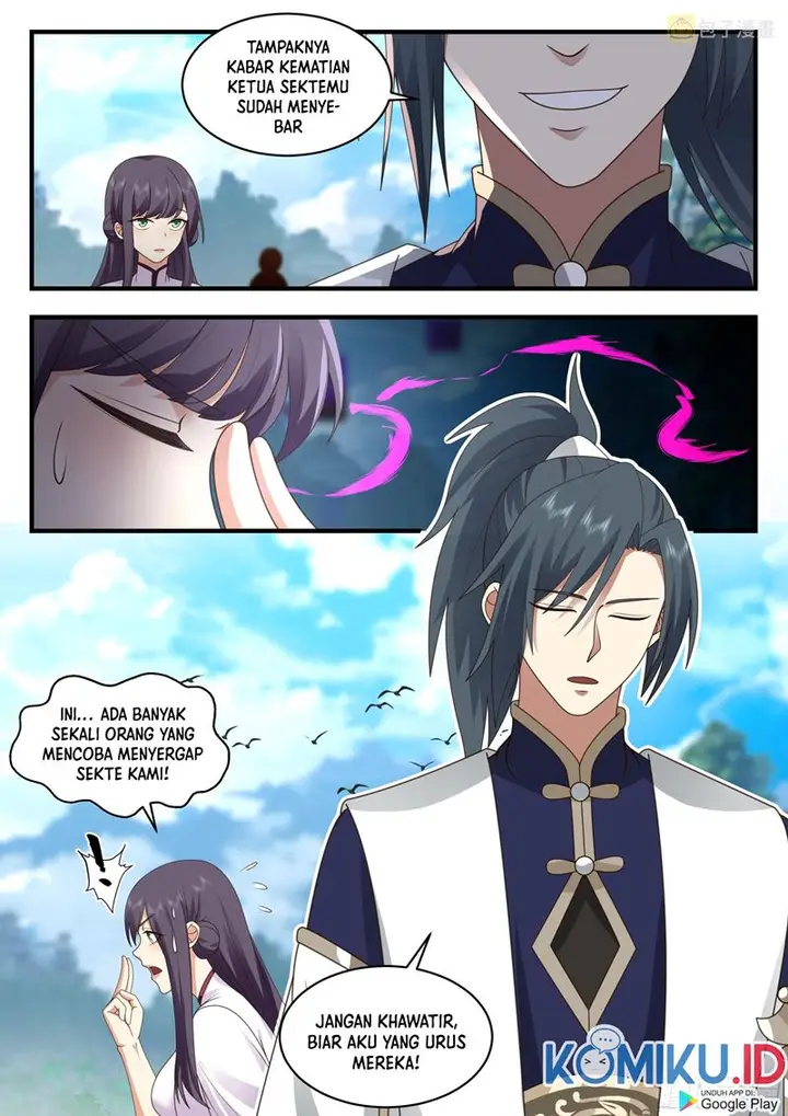 image-komik-martial-peak-chapter-2276-6/15