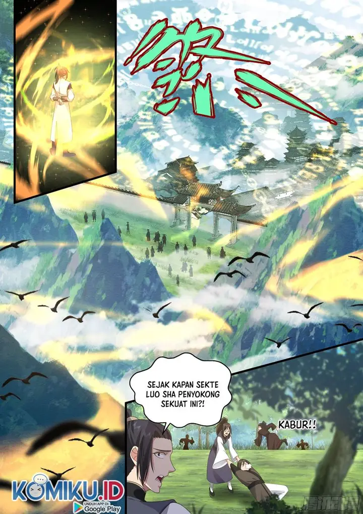 image-komik-martial-peak-chapter-2276-7/15