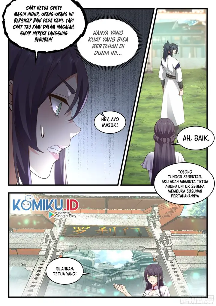 image-komik-martial-peak-chapter-2276-8/15