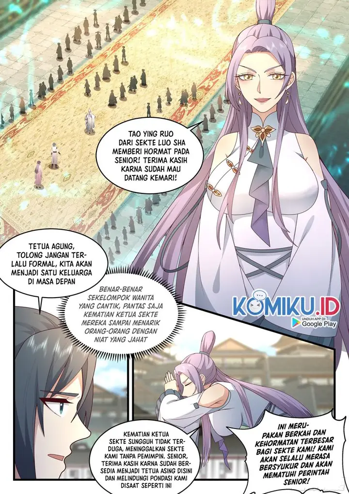 image-komik-martial-peak-chapter-2276-9/15