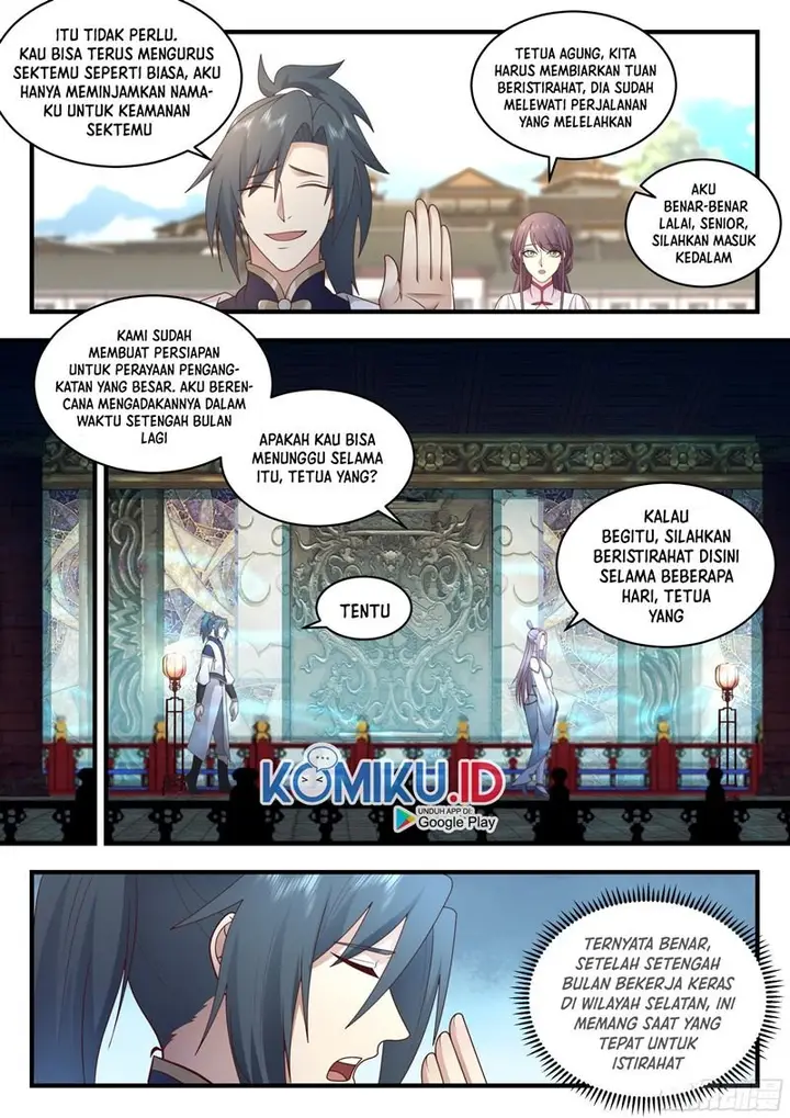 image-komik-martial-peak-chapter-2276-10/15