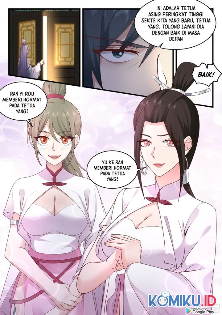 image-komik-martial-peak-chapter-2276-11/15