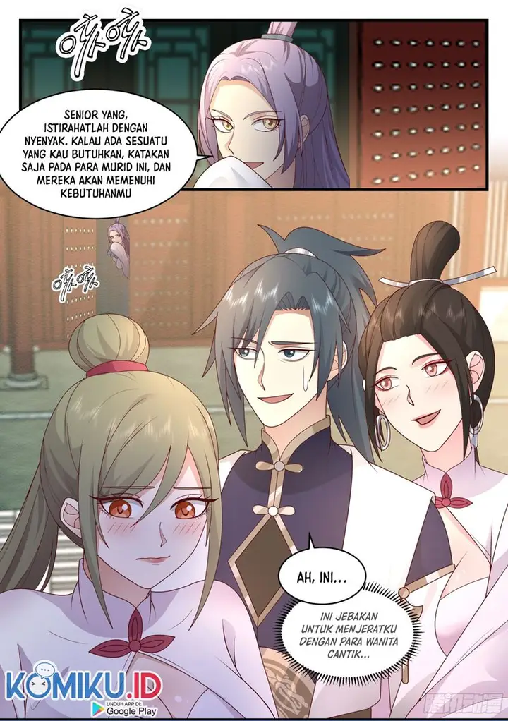 image-komik-martial-peak-chapter-2276-12/15