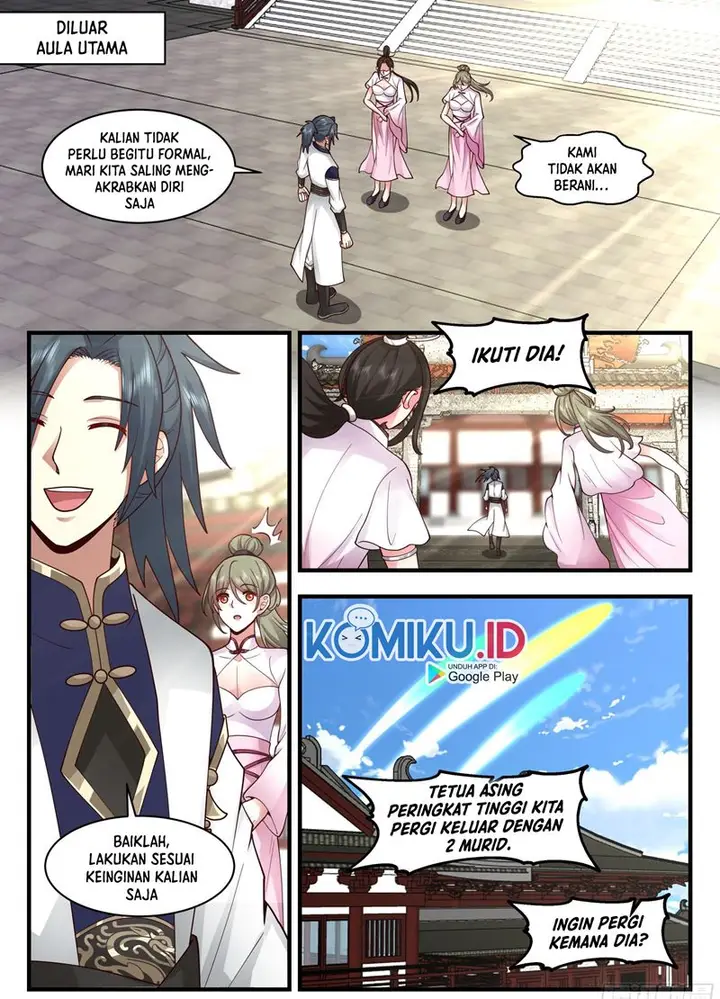 image-komik-martial-peak-chapter-2277-1/15