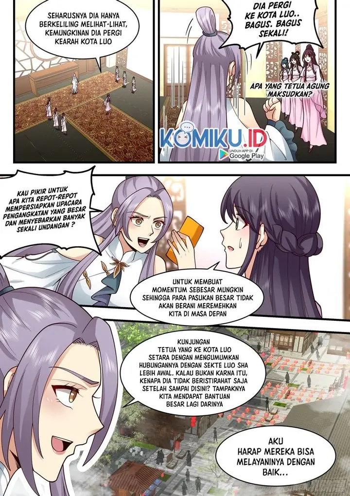 image-komik-martial-peak-chapter-2277-2/15