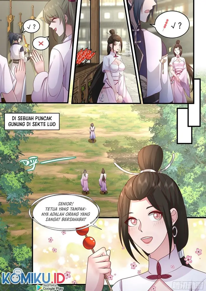 image-komik-martial-peak-chapter-2277-3/15