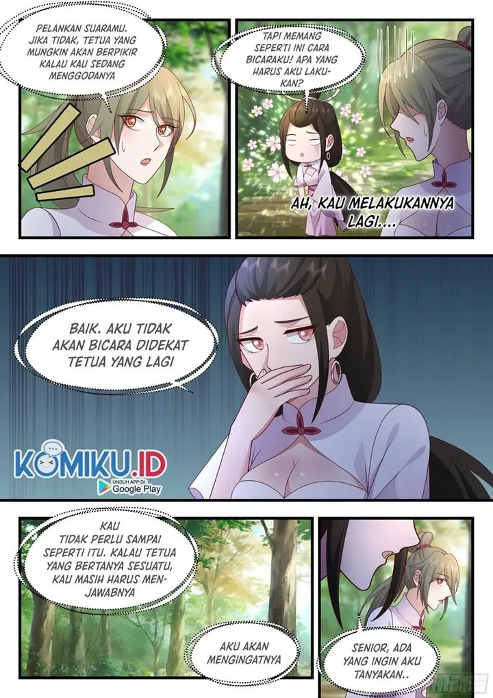 image-komik-martial-peak-chapter-2277-4/15