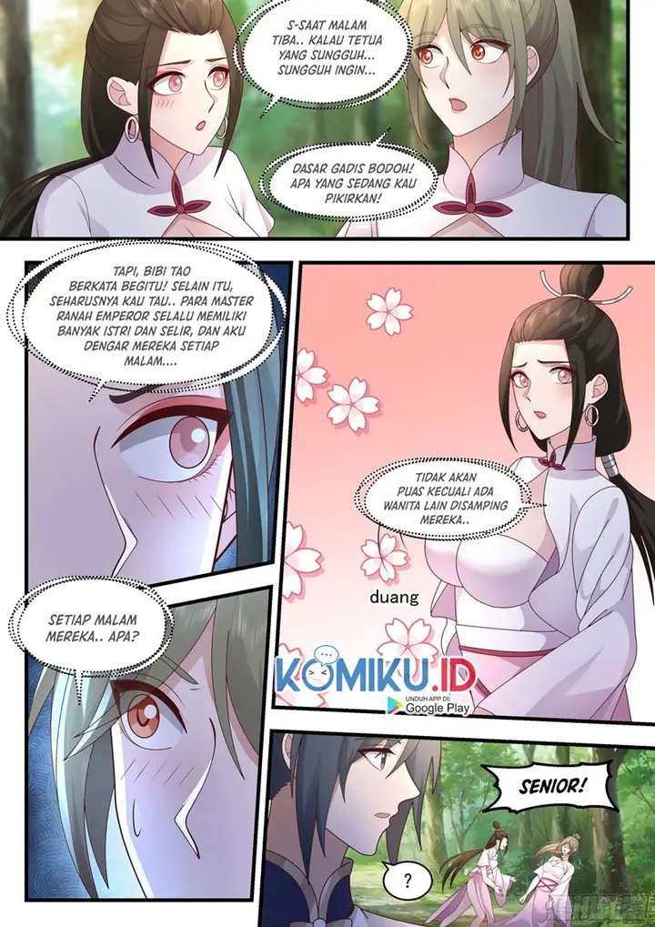 image-komik-martial-peak-chapter-2277-5/15