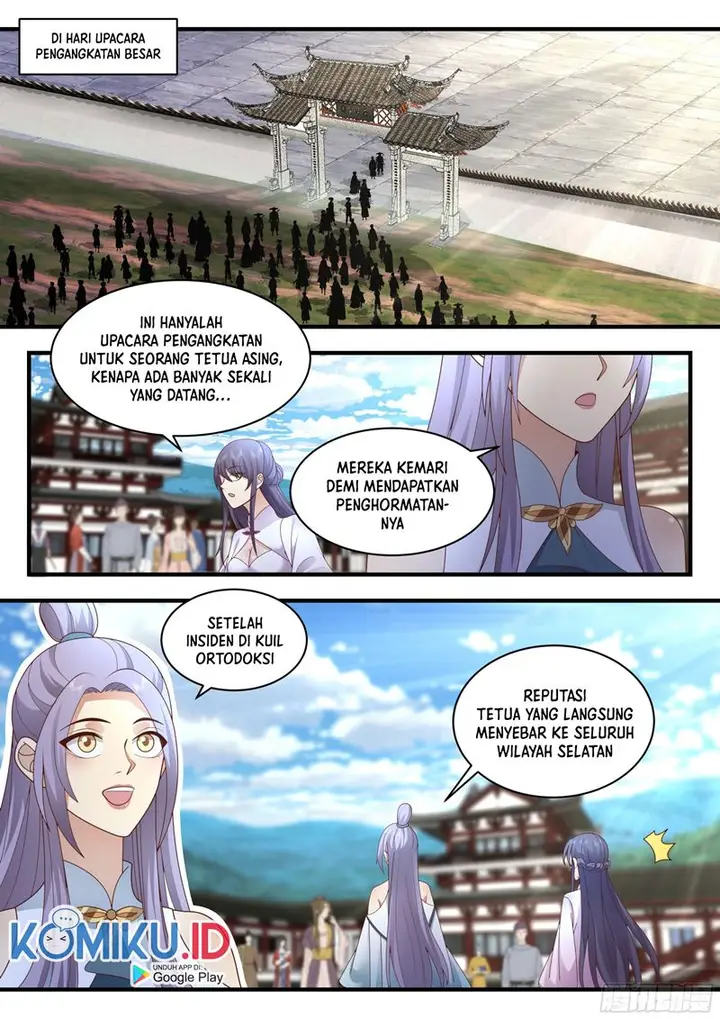 image-komik-martial-peak-chapter-2277-6/15