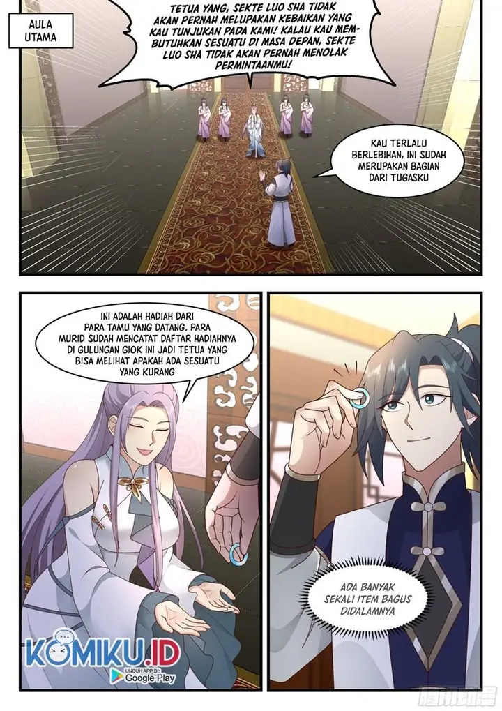 image-komik-martial-peak-chapter-2277-7/15