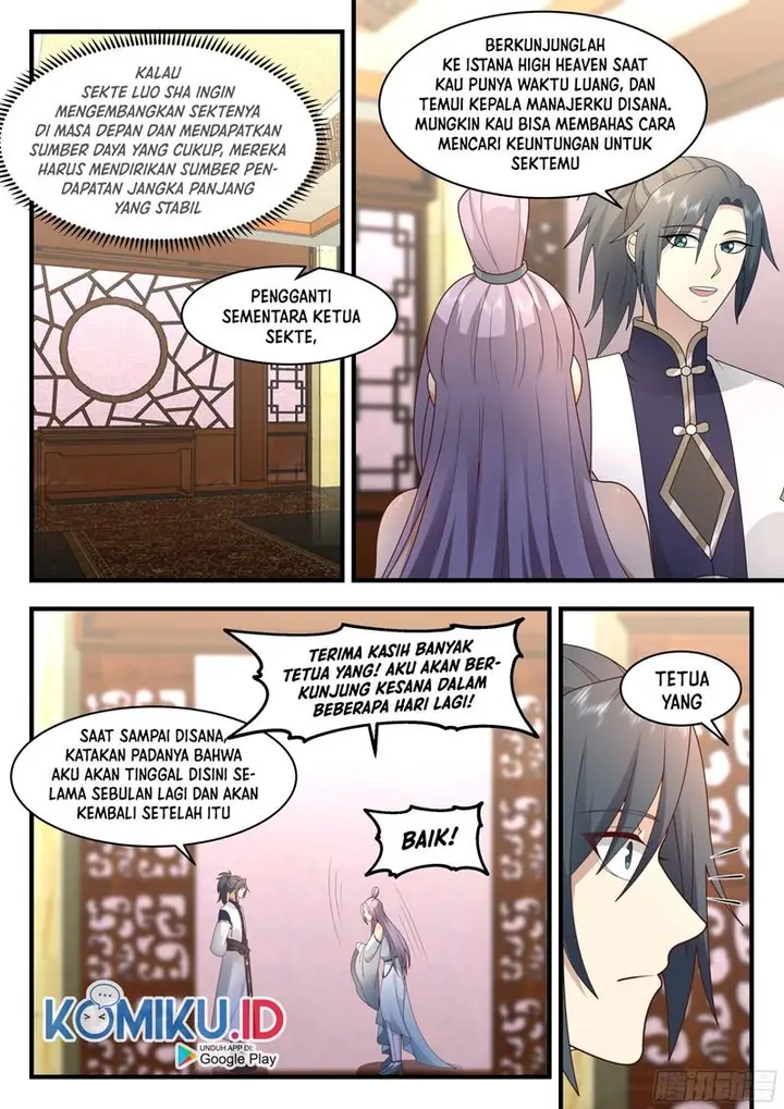 image-komik-martial-peak-chapter-2277-8/15