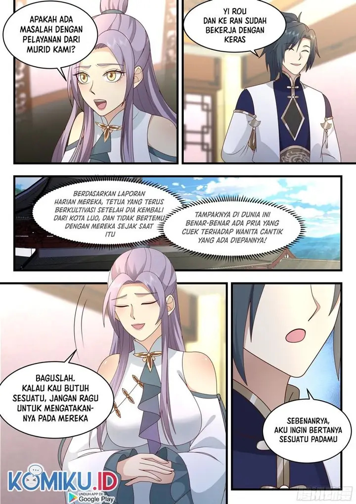 image-komik-martial-peak-chapter-2277-9/15
