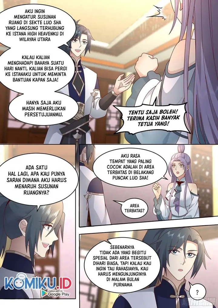 image-komik-martial-peak-chapter-2277-10/15