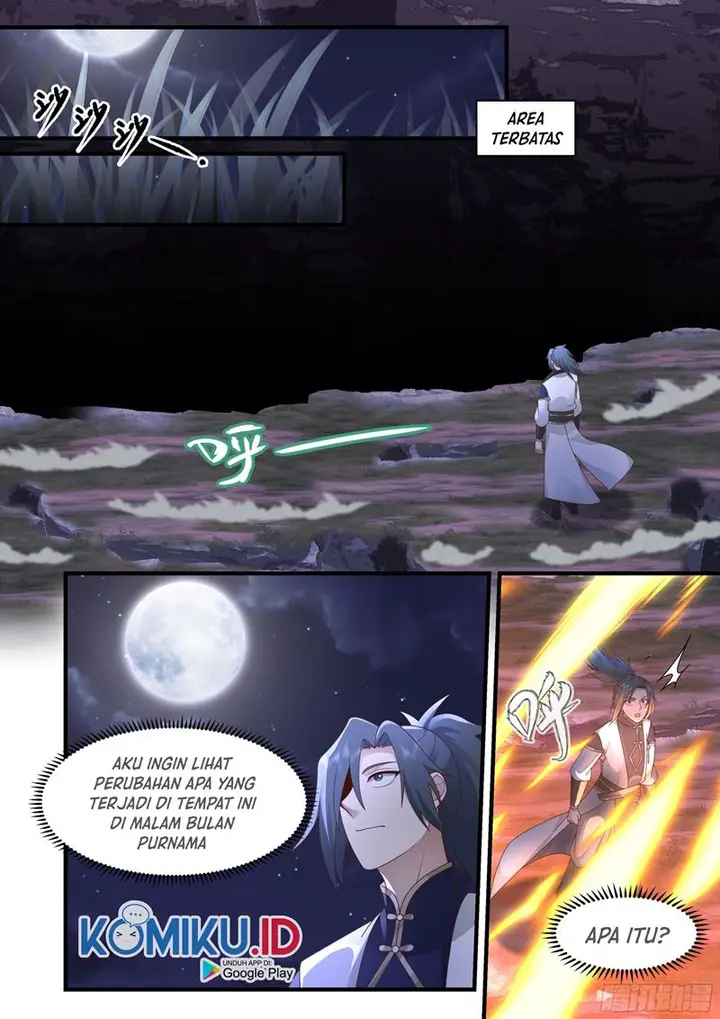 image-komik-martial-peak-chapter-2277-11/15