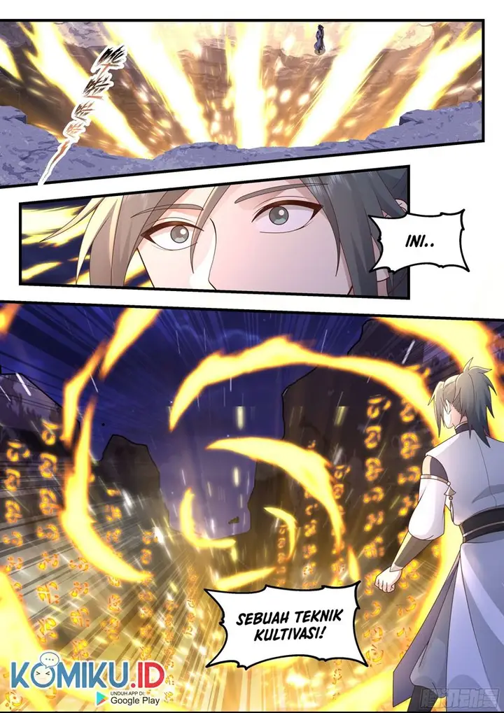 image-komik-martial-peak-chapter-2277-12/15