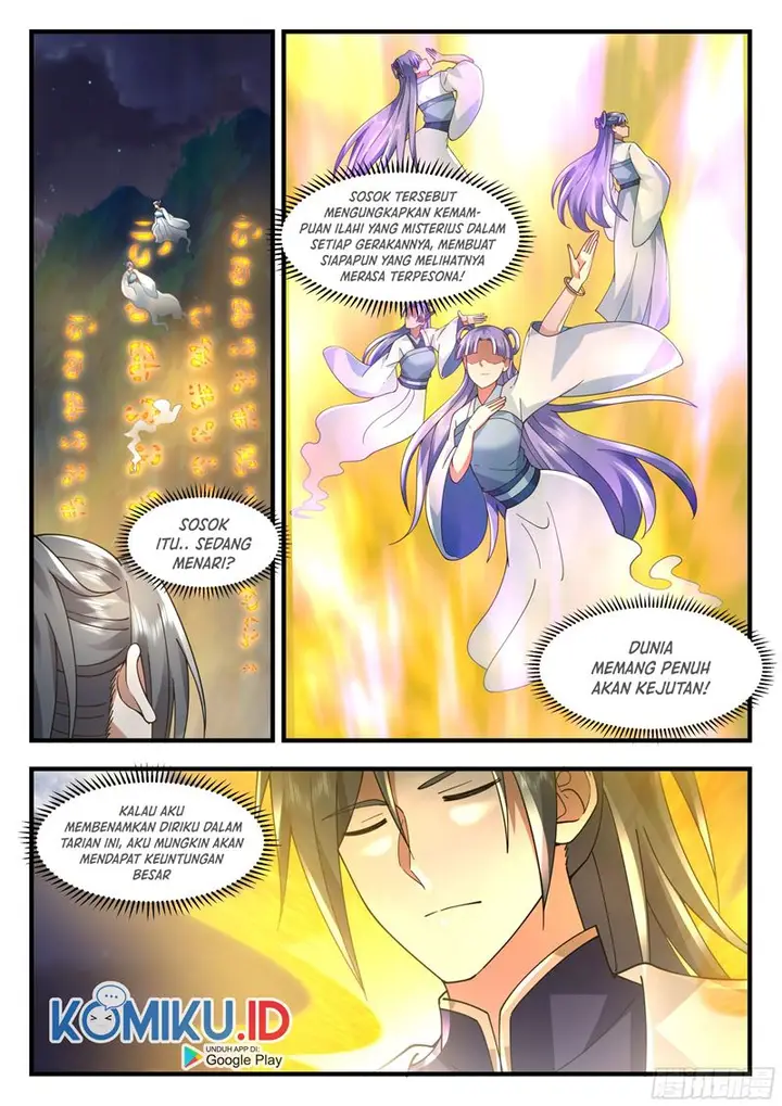 image-komik-martial-peak-chapter-2278-2/15