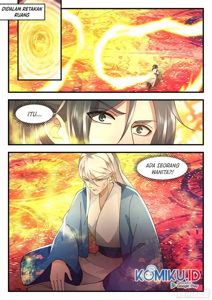image-komik-martial-peak-chapter-2278-4/15