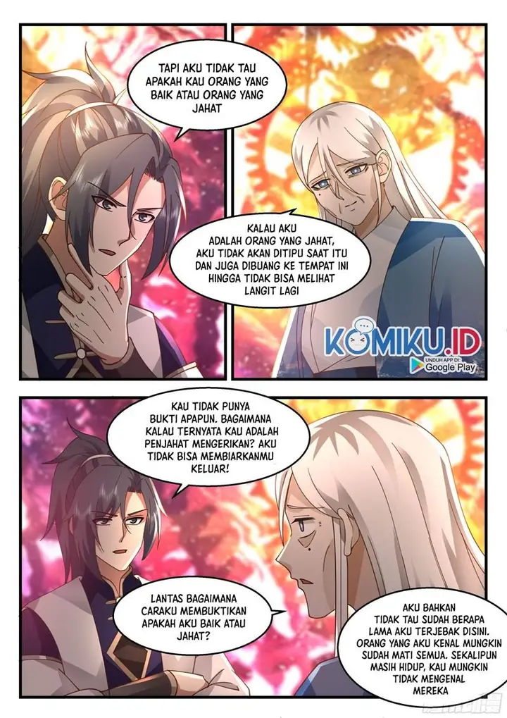image-komik-martial-peak-chapter-2278-10/15