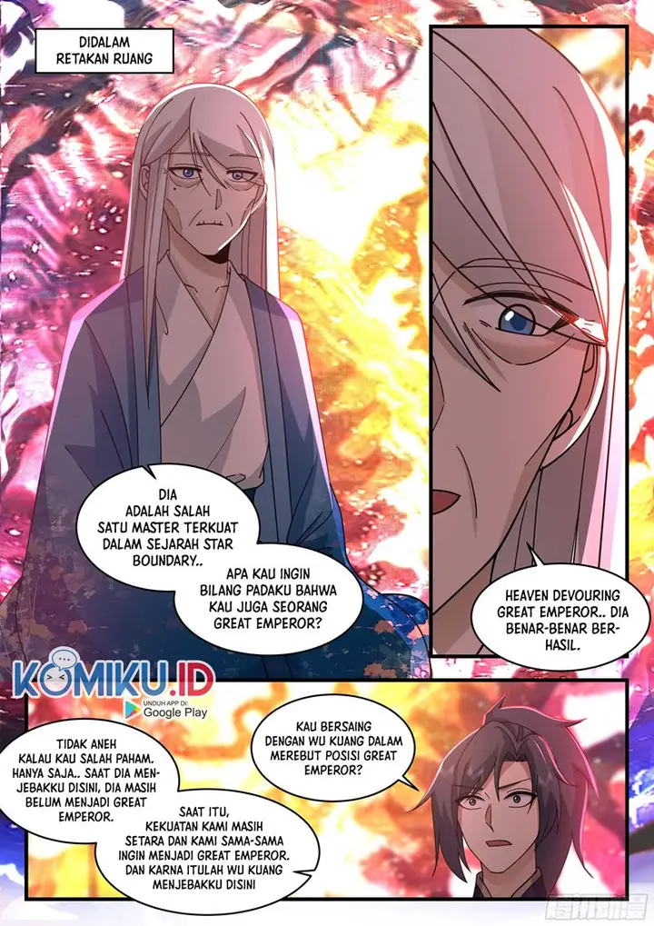 image-komik-martial-peak-chapter-2279-1/15