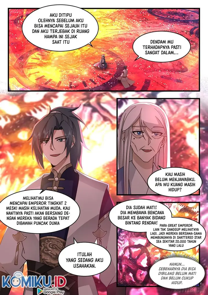 image-komik-martial-peak-chapter-2279-2/15