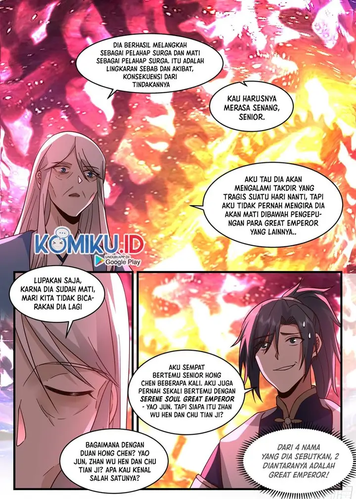 image-komik-martial-peak-chapter-2279-3/15