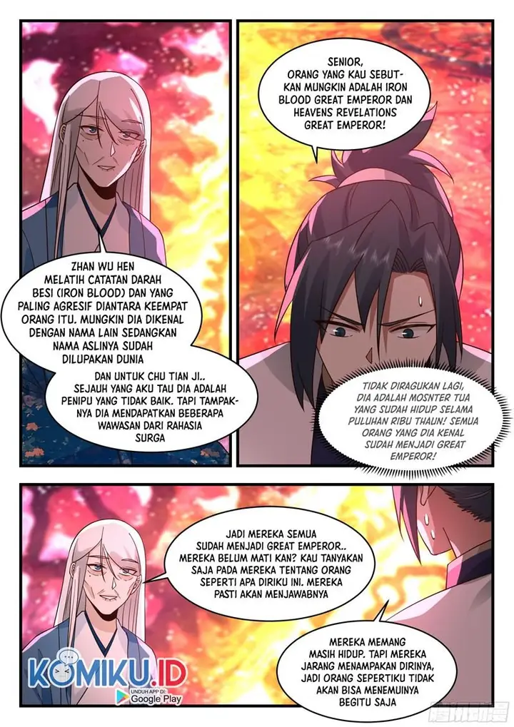 image-komik-martial-peak-chapter-2279-4/15