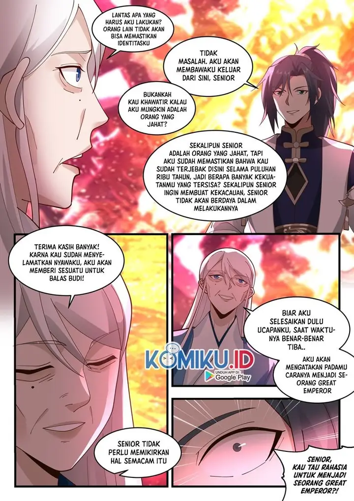 image-komik-martial-peak-chapter-2279-5/15