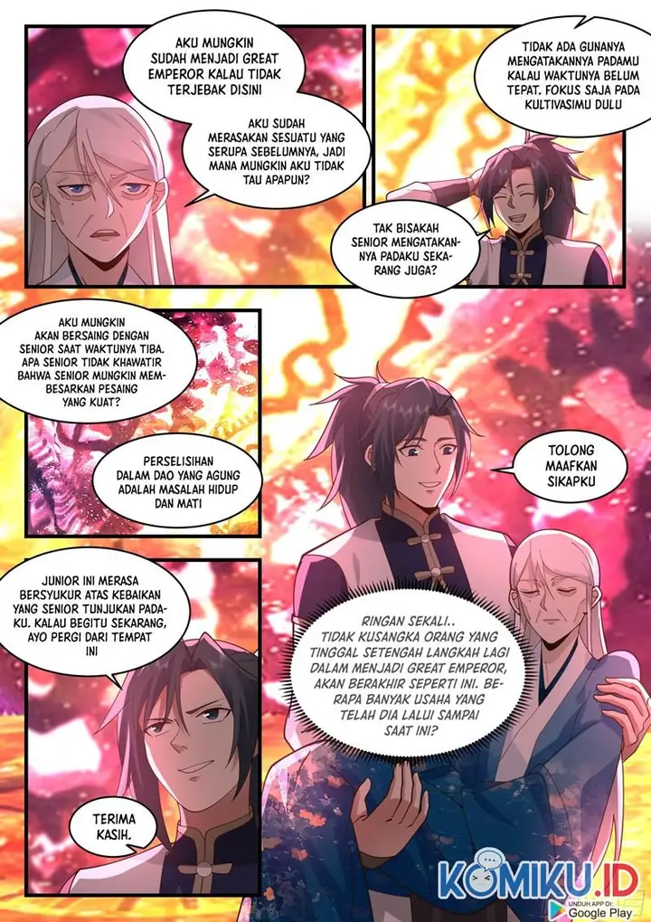 image-komik-martial-peak-chapter-2279-6/15