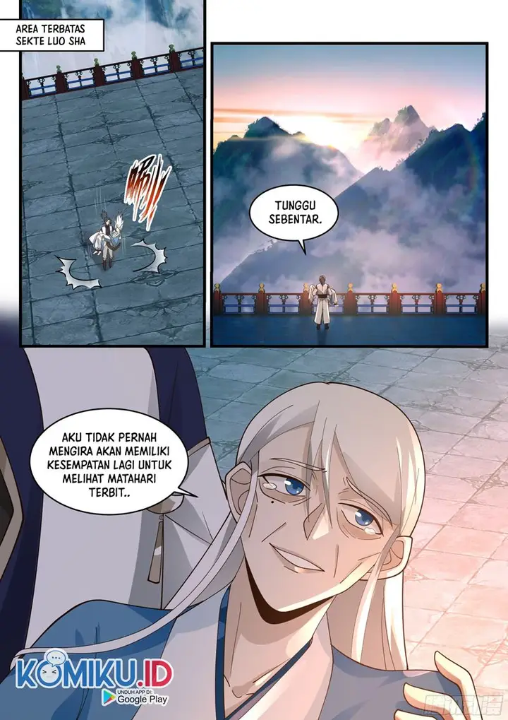 image-komik-martial-peak-chapter-2279-7/15
