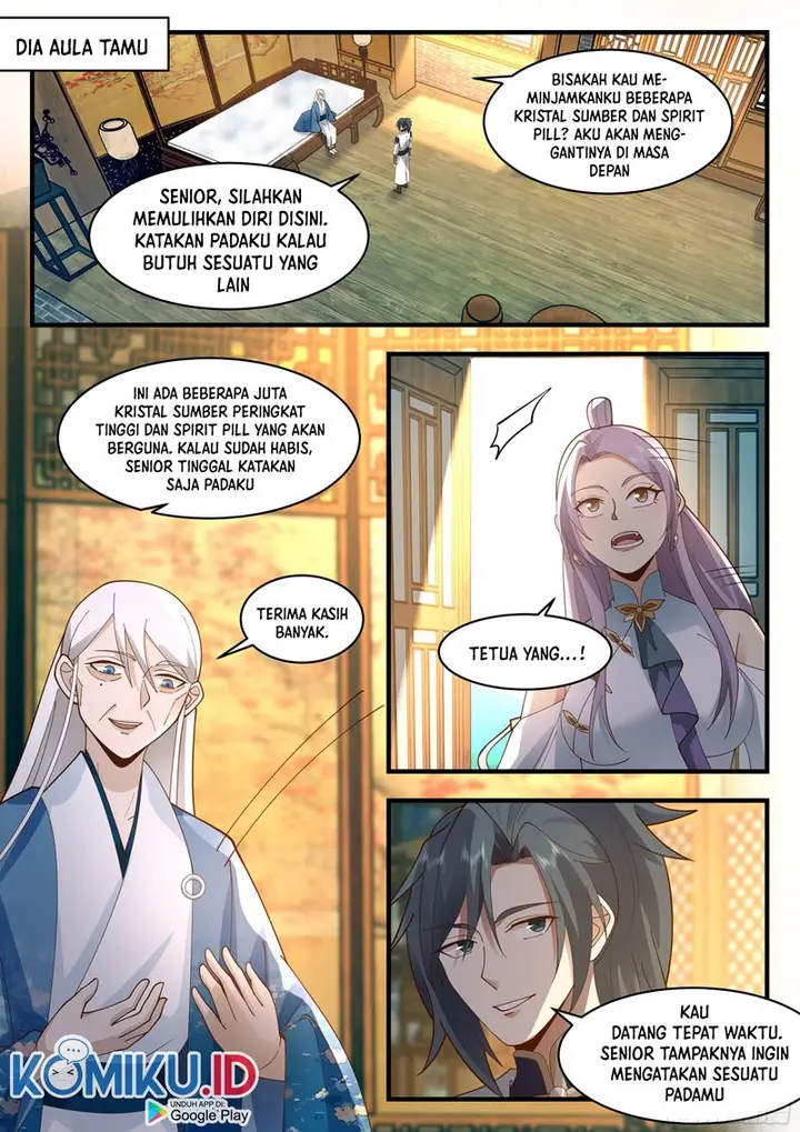 image-komik-martial-peak-chapter-2279-8/15