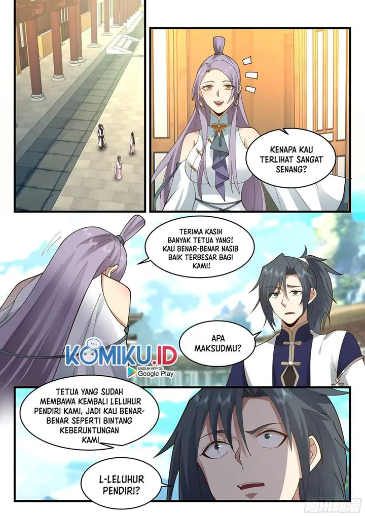 image-komik-martial-peak-chapter-2279-9/15