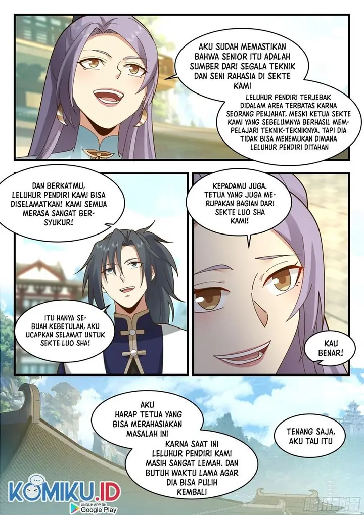 image-komik-martial-peak-chapter-2279-10/15