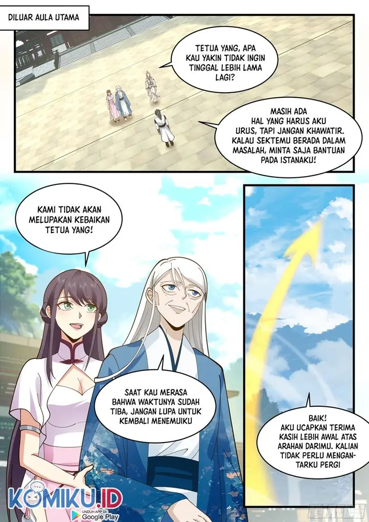image-komik-martial-peak-chapter-2279-11/15