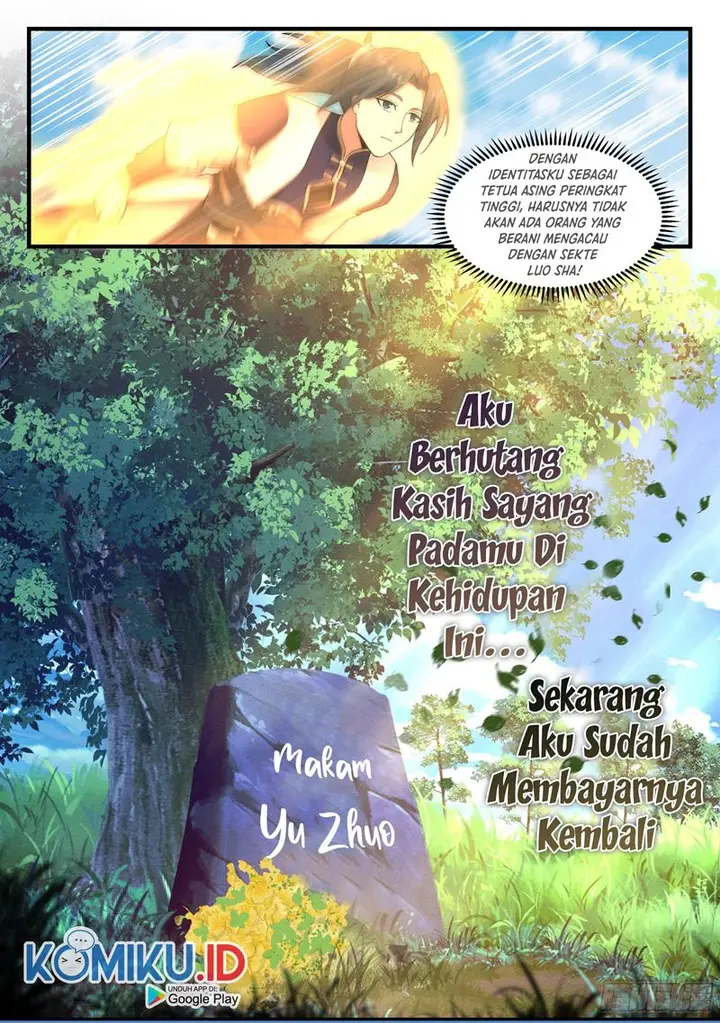 image-komik-martial-peak-chapter-2279-12/15