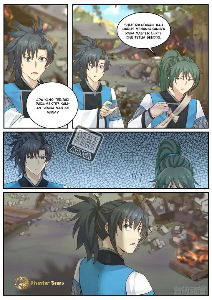 image-komik-martial-peak-chapter-228-2/13