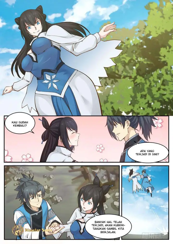 image-komik-martial-peak-chapter-228-3/13