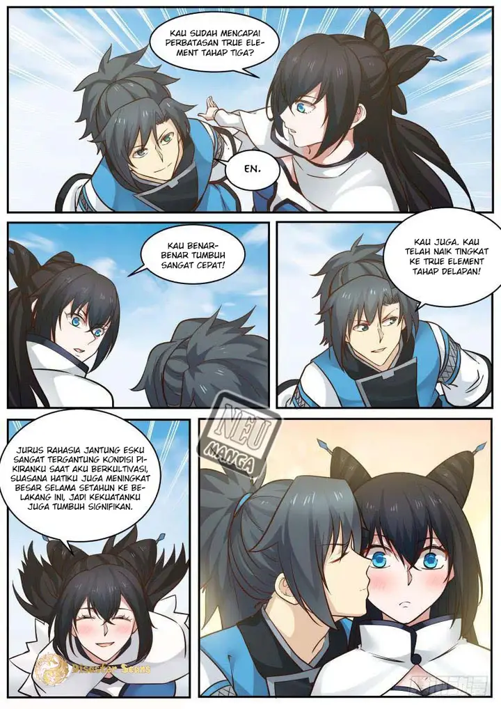 image-komik-martial-peak-chapter-228-4/13