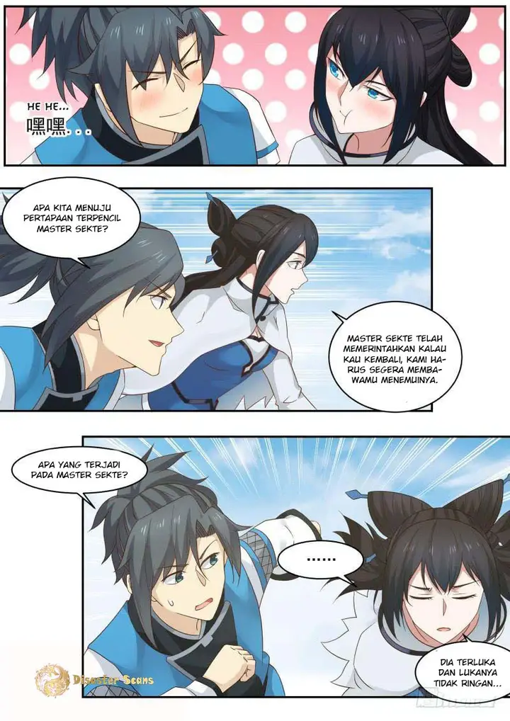image-komik-martial-peak-chapter-228-5/13