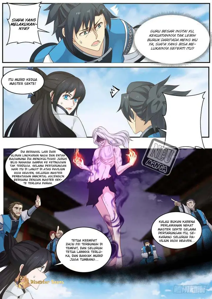 image-komik-martial-peak-chapter-228-6/13