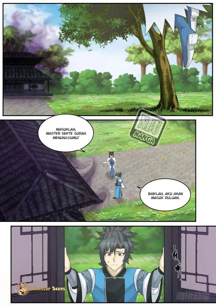 image-komik-martial-peak-chapter-228-7/13