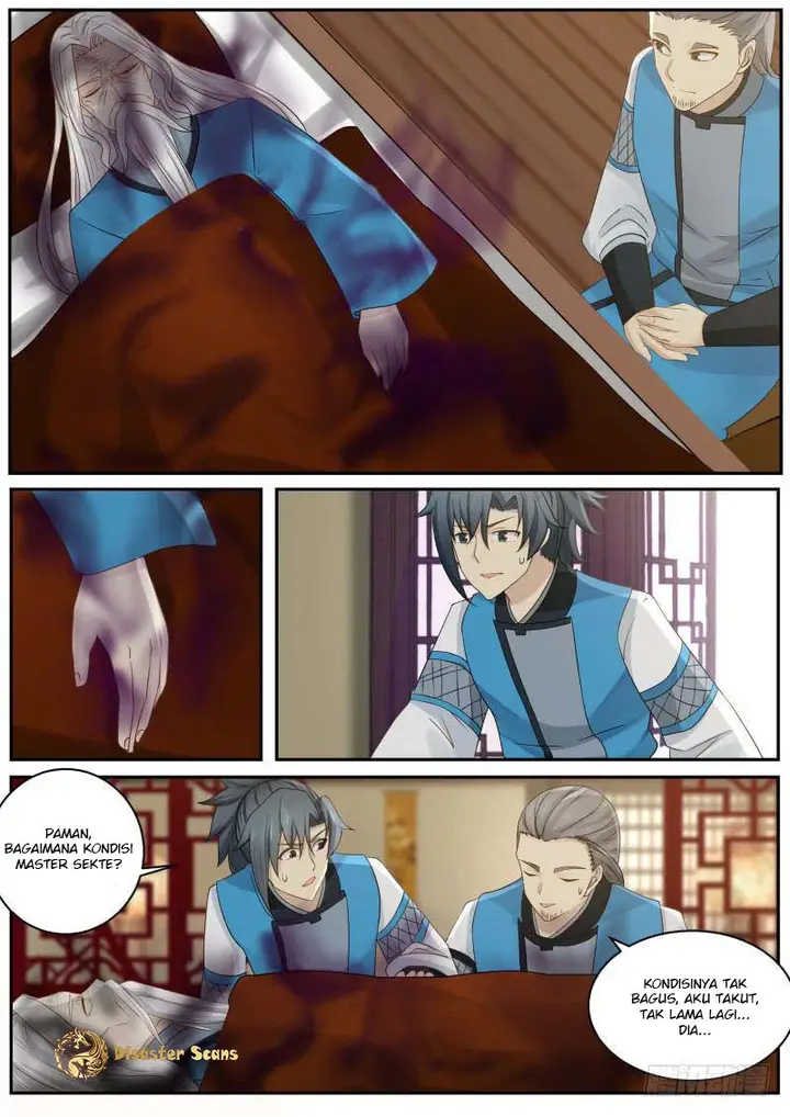 image-komik-martial-peak-chapter-228-8/13