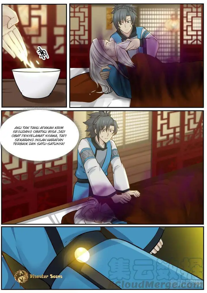 image-komik-martial-peak-chapter-228-10/13