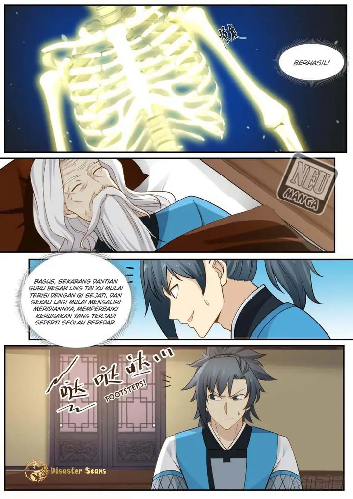 image-komik-martial-peak-chapter-228-11/13